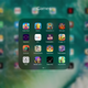 Illustration for article titled Apple Arcade Is Live In The iOS 13 Beta And It's A Lot
